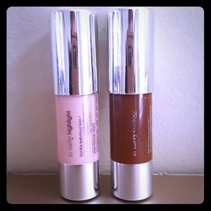 Clinique chubby sticks NWOT